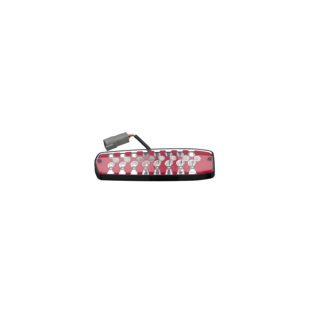 0011255390.jpg LUCI COD. 0011255390