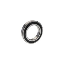 0002332800.jpg CUSCINETTO A SFERE SCANALATO COD. 0002332800