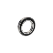 0002332800.jpg CUSCINETTO A SFERE SCANALATO COD. 0002332800