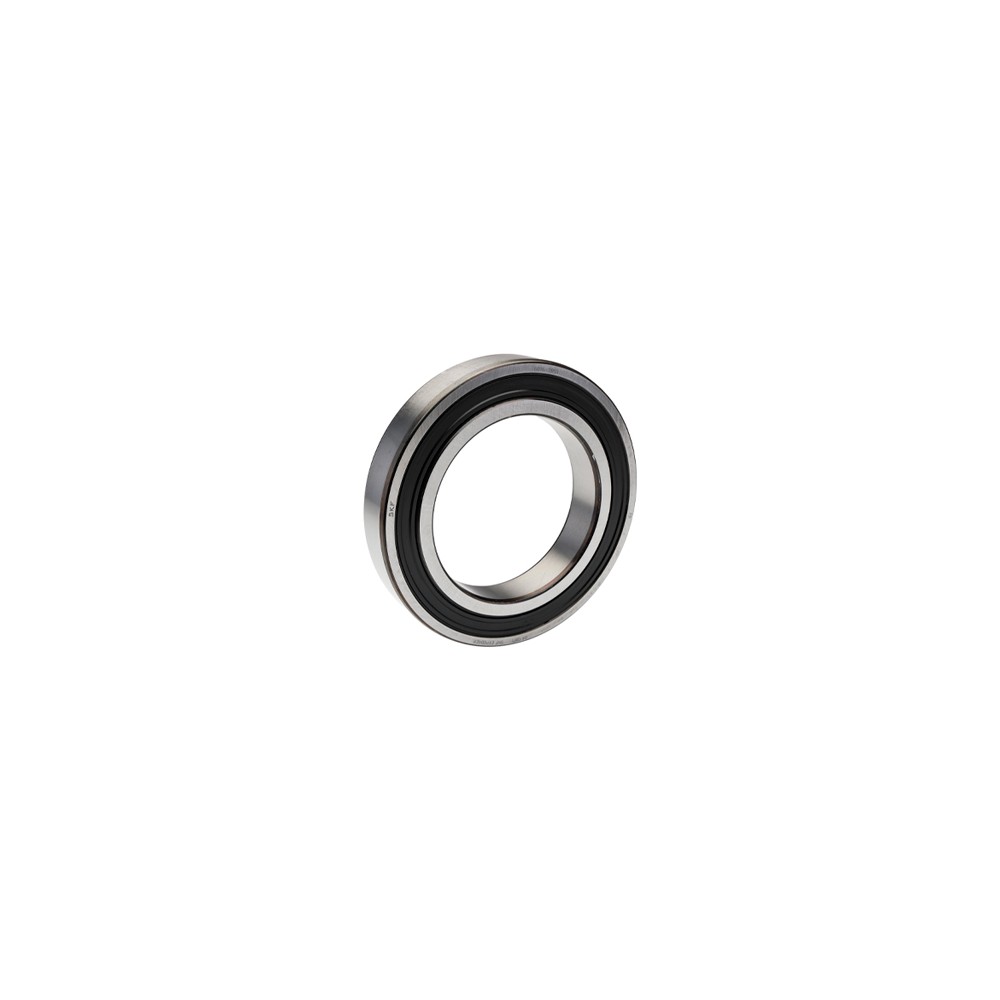 0002332800.jpg CUSCINETTO A SFERE SCANALATO COD. 0002332800