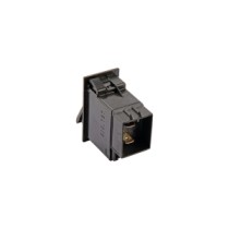 0011266240.jpg INTERRUTTORE COD. 0011266240