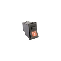 0011266240_B.jpg INTERRUTTORE COD. 0011266240