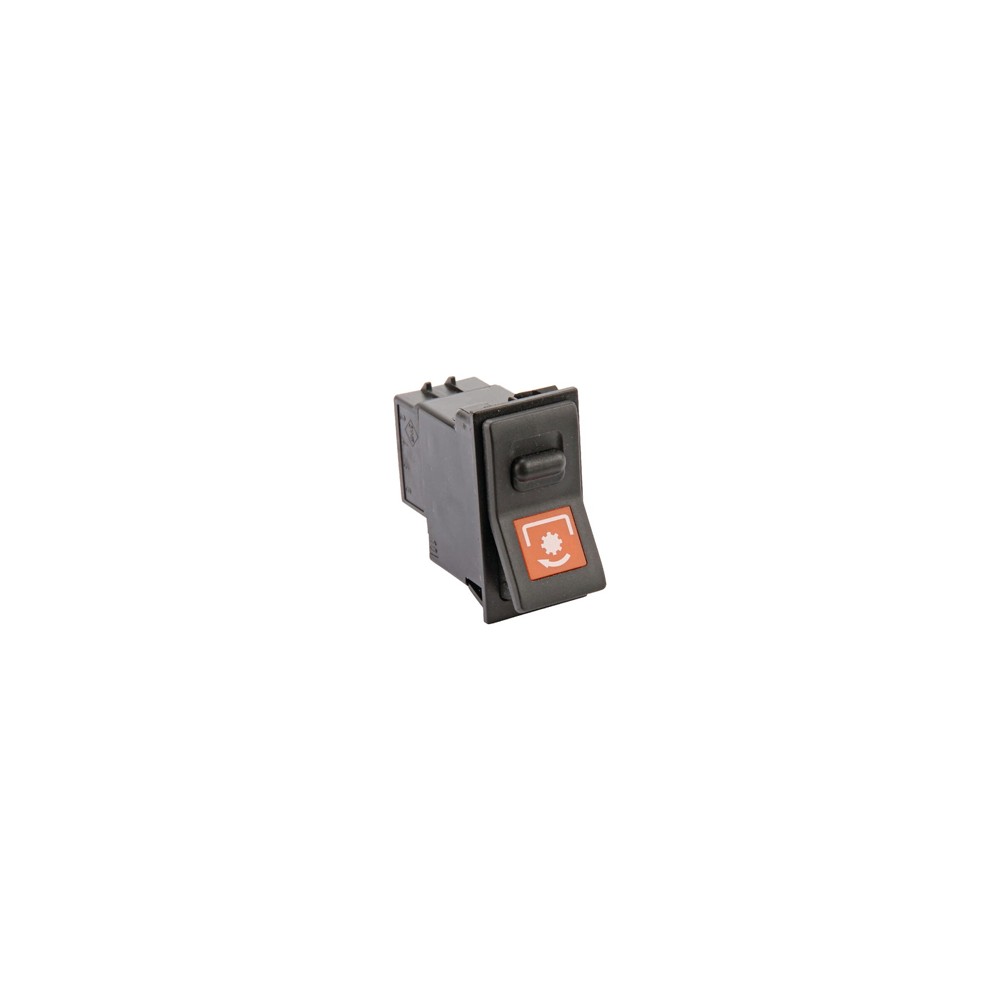 0011266240_B.jpg INTERRUTTORE COD. 0011266240