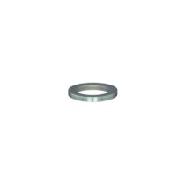 0002333400.jpg RONDELLA COD. 0002333400