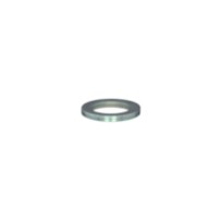 0002333400.jpg RONDELLA COD. 0002333400