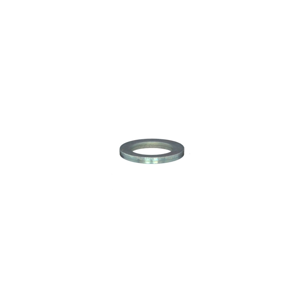 0002333400.jpg RONDELLA COD. 0002333400