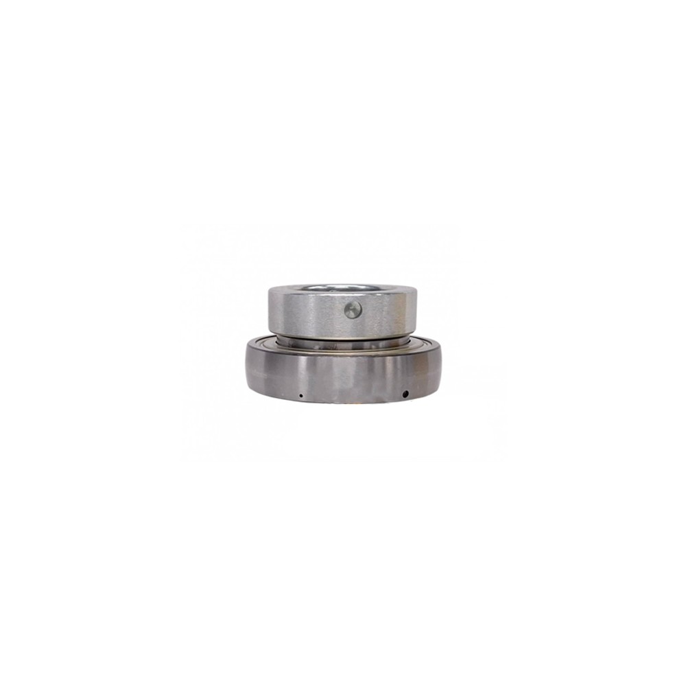 0002334390.jpg RULLO DI SUPPORTO COD. 0002334390
