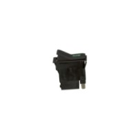 0011274631.jpg INTERRUTTORE COD. 0011274631