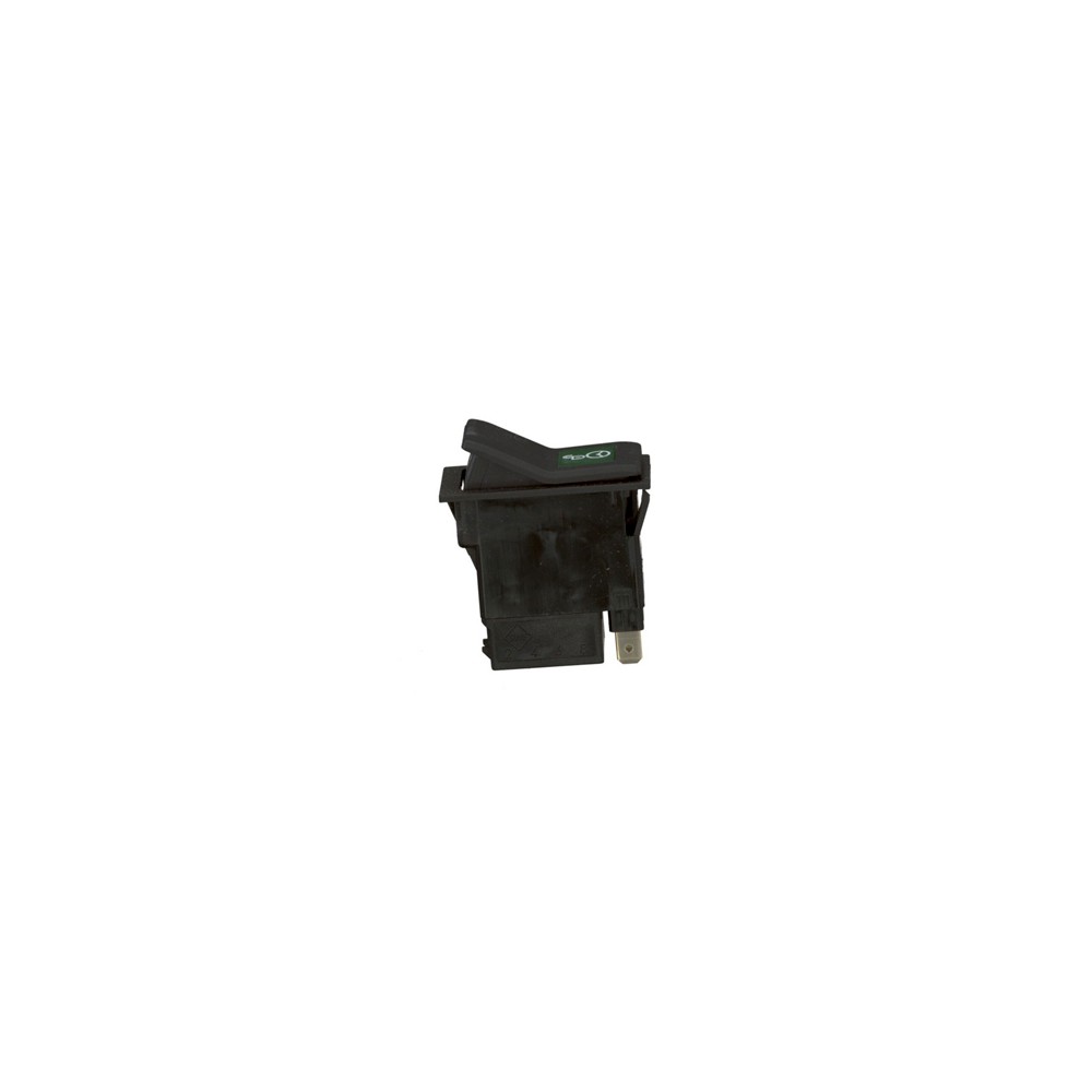 0011274631.jpg INTERRUTTORE COD. 0011274631
