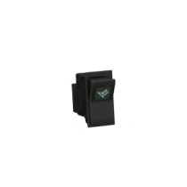 0011274632.jpg INTERRUTTORE COD. 0011274632
