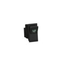 0011274632.jpg INTERRUTTORE COD. 0011274632