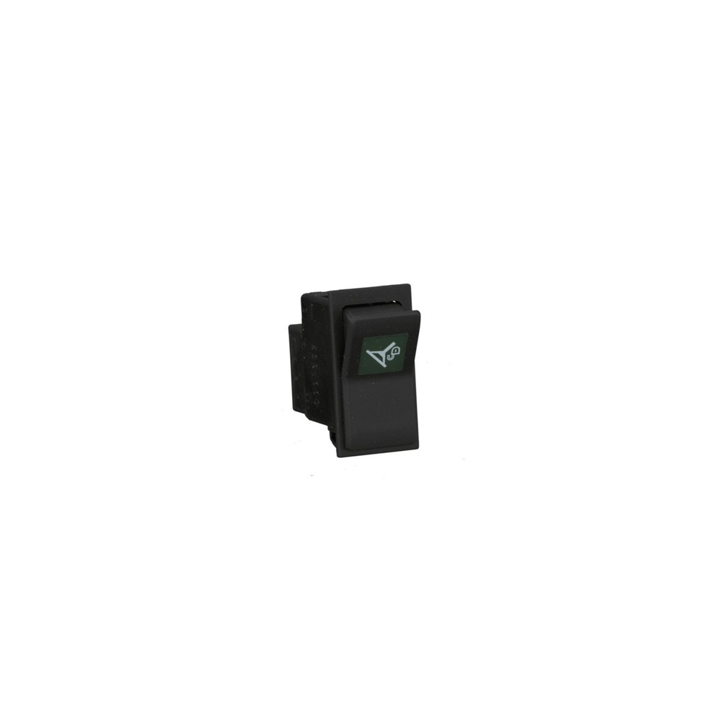 0011274632.jpg INTERRUTTORE COD. 0011274632