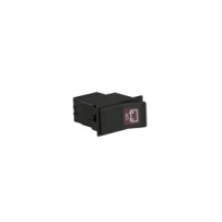 0011278380.jpg INTERRUTTORE COD. 0011278380
