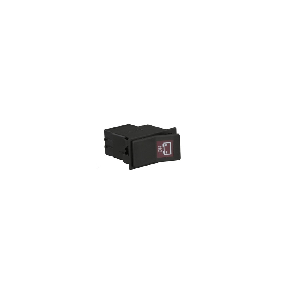 0011278380.jpg INTERRUTTORE COD. 0011278380
