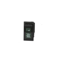 0011282850.jpg INTERRUTTORE COD. 0011282850