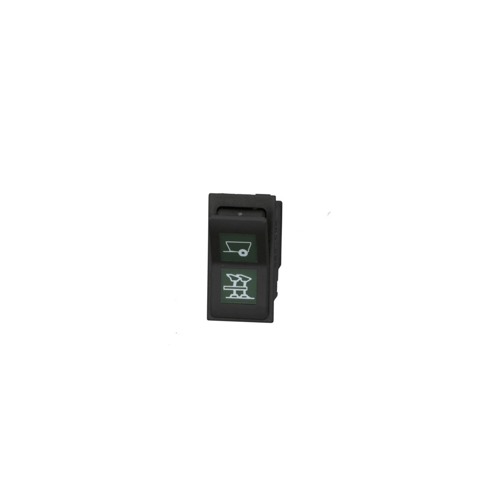 0011282850.jpg INTERRUTTORE COD. 0011282850