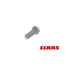0002334560_cls.jpg VITE TESTA ESAGONALE COD. 0002334560