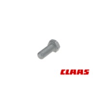 0002334560_cls.jpg VITE TESTA ESAGONALE COD. 0002334560