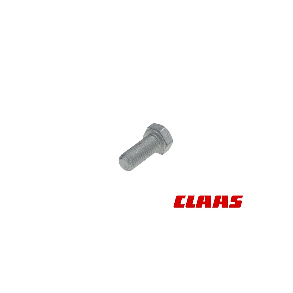 0002334560_cls.jpg VITE TESTA ESAGONALE COD. 0002334560