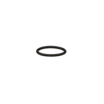 0002335040.jpg O-RING COD. 0002335040