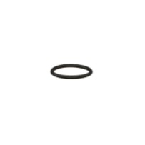 0002335040.jpg O-RING COD. 0002335040