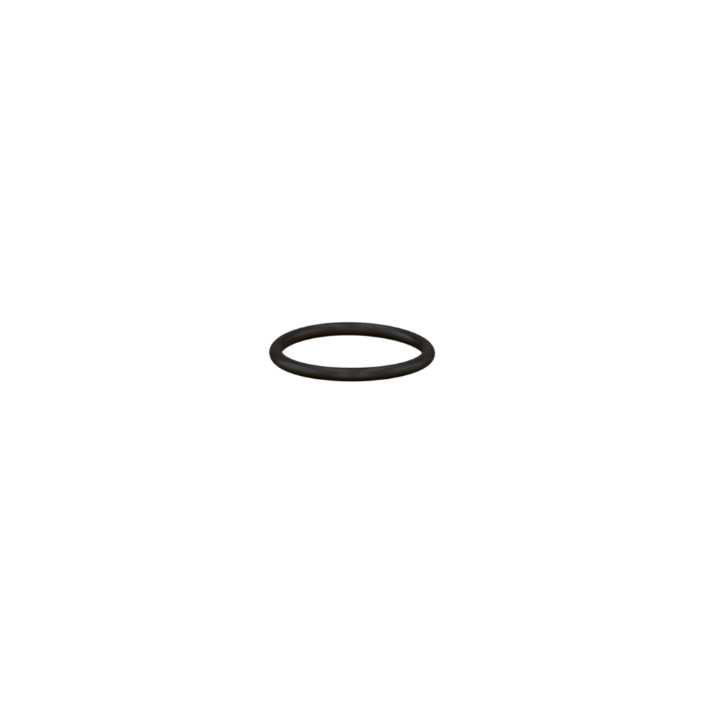 0002335040.jpg O-RING COD. 0002335040