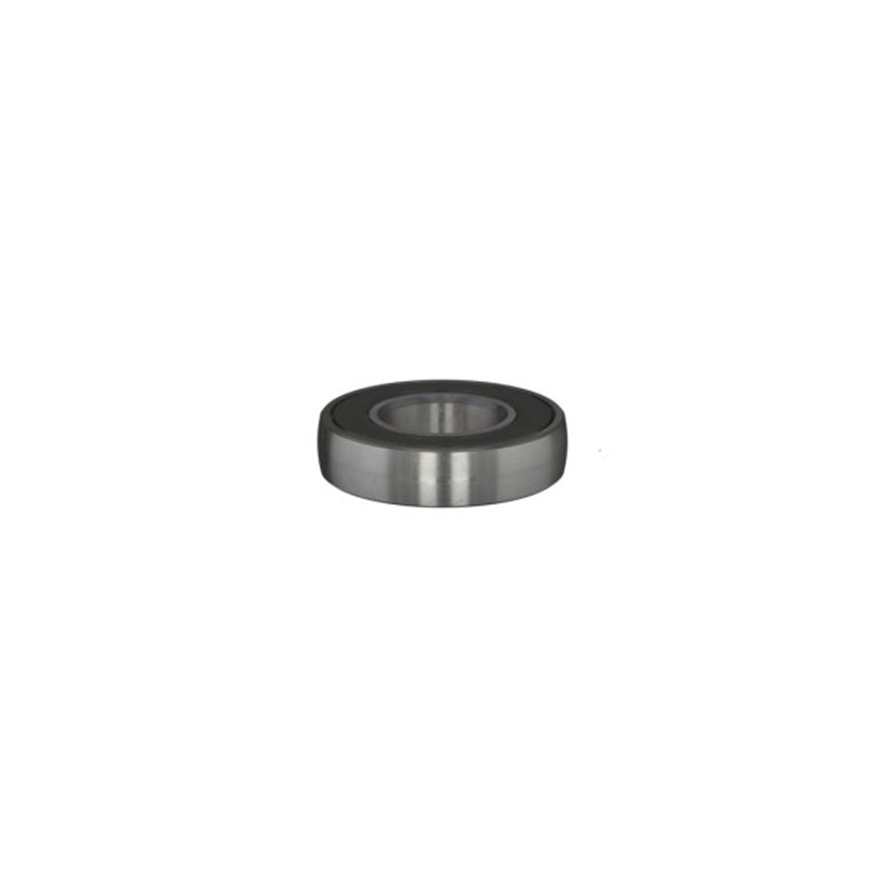 0002335440.jpg CUSCINETTO COD. 0002335440
