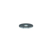 0002335750.jpg RONDELLA COD. 0002335750