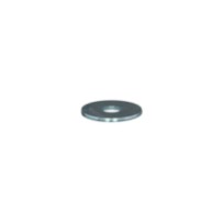 0002335750.jpg RONDELLA COD. 0002335750