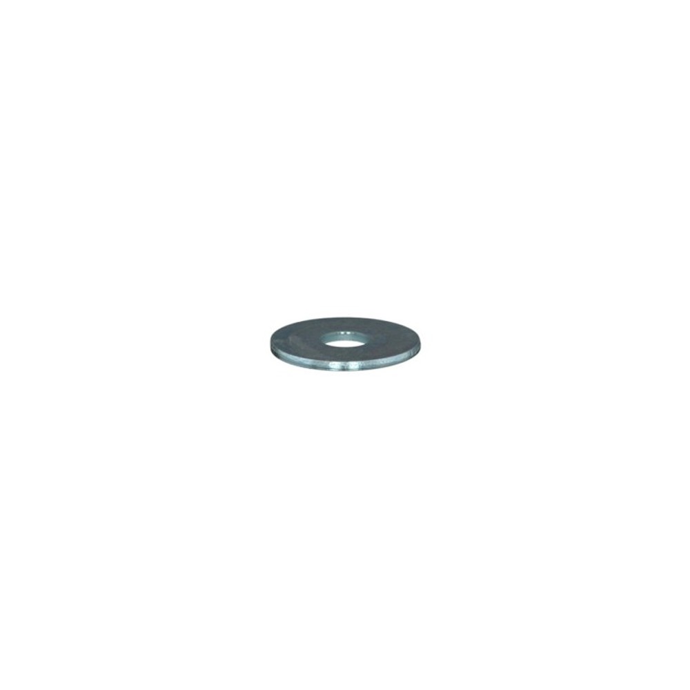 0002335750.jpg RONDELLA COD. 0002335750