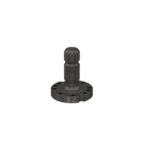 0011297951.jpg ALBERO PRESA DI FORZA COD. 0011297951