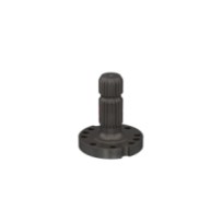 0011297951.jpg ALBERO PRESA DI FORZA COD. 0011297951
