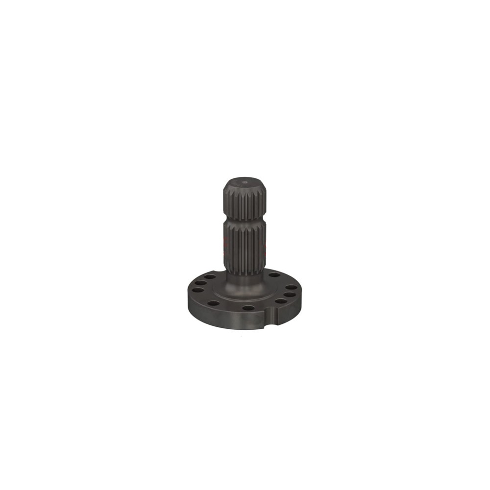 0011297951.jpg ALBERO PRESA DI FORZA COD. 0011297951