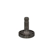 0011297972.jpg ALBERO PRESA DI FORZA COD. 0011297972