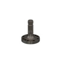 0011297972.jpg ALBERO PRESA DI FORZA COD. 0011297972