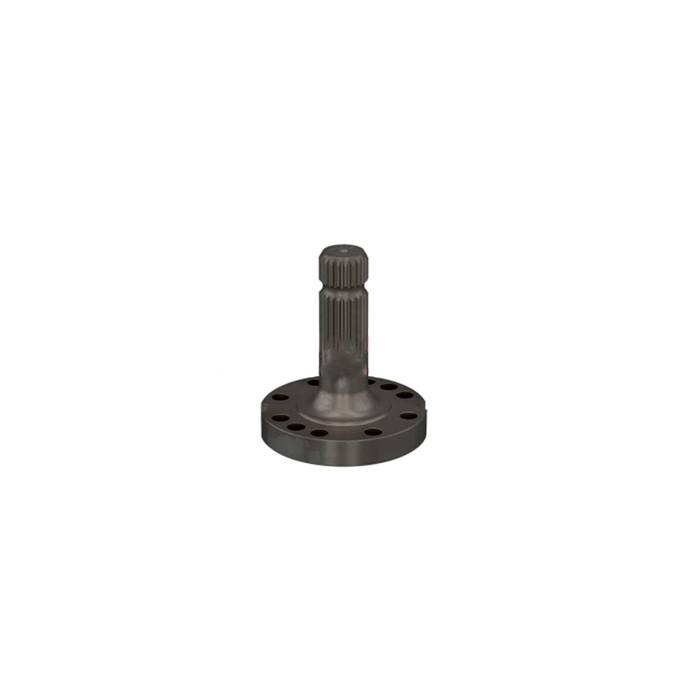 0011297972.jpg ALBERO PRESA DI FORZA COD. 0011297972