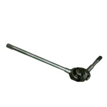 0011300610.jpg ALBERO COD. 0011300610