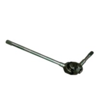 0011300610.jpg ALBERO COD. 0011300610
