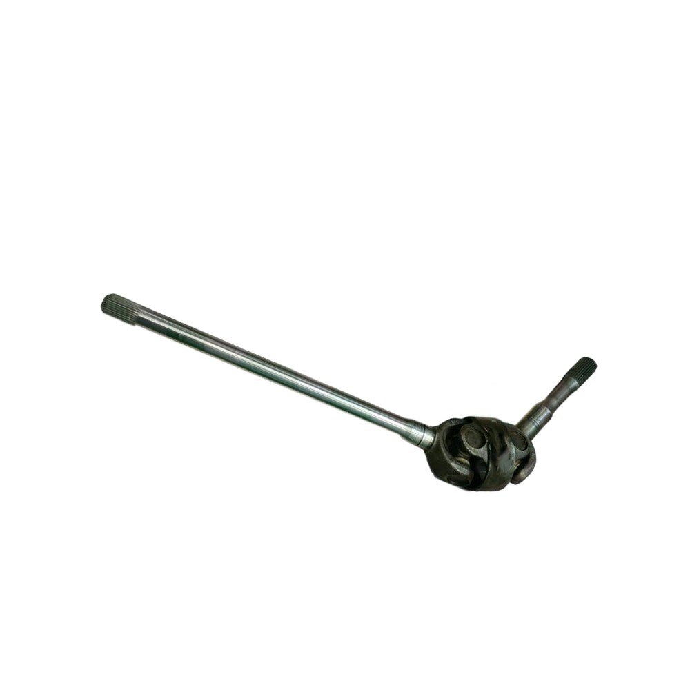 0011300610.jpg ALBERO COD. 0011300610