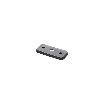 CNH47476713.jpg DISTANZIALE COD. 47476713