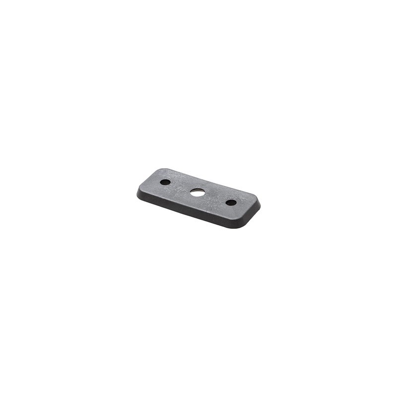 CNH47476713.jpg DISTANZIALE COD. 47476713 CNH47476713.jpg DISTANZIALE COD. 47476713
