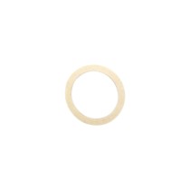 0002338150.jpg ANELLO IN FELTRO COD. 0002338150