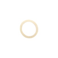 0002338150.jpg ANELLO IN FELTRO COD. 0002338150