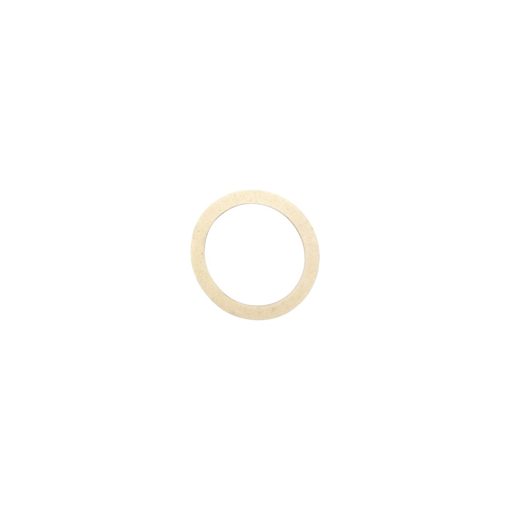 0002338150.jpg ANELLO IN FELTRO COD. 0002338150