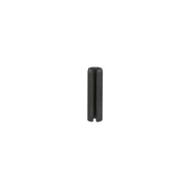 0002338920.jpg SPINA ELASTICA COD. 0002338920