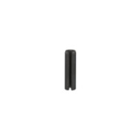 0002338920.jpg SPINA ELASTICA COD. 0002338920