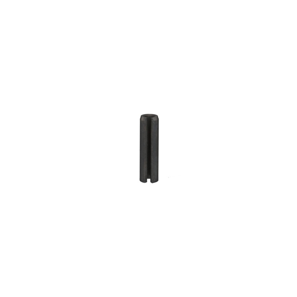 0002338920.jpg SPINA ELASTICA COD. 0002338920