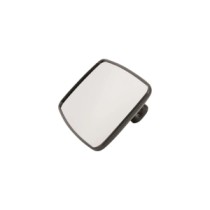 0011308110.jpg SPECCHIETTO COD. 0011308110