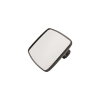 0011308110.jpg SPECCHIETTO COD. 0011308110
