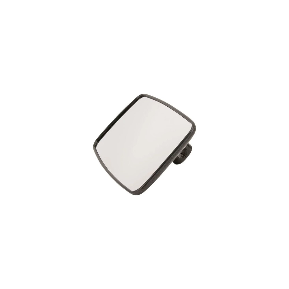 0011308110.jpg SPECCHIETTO COD. 0011308110
